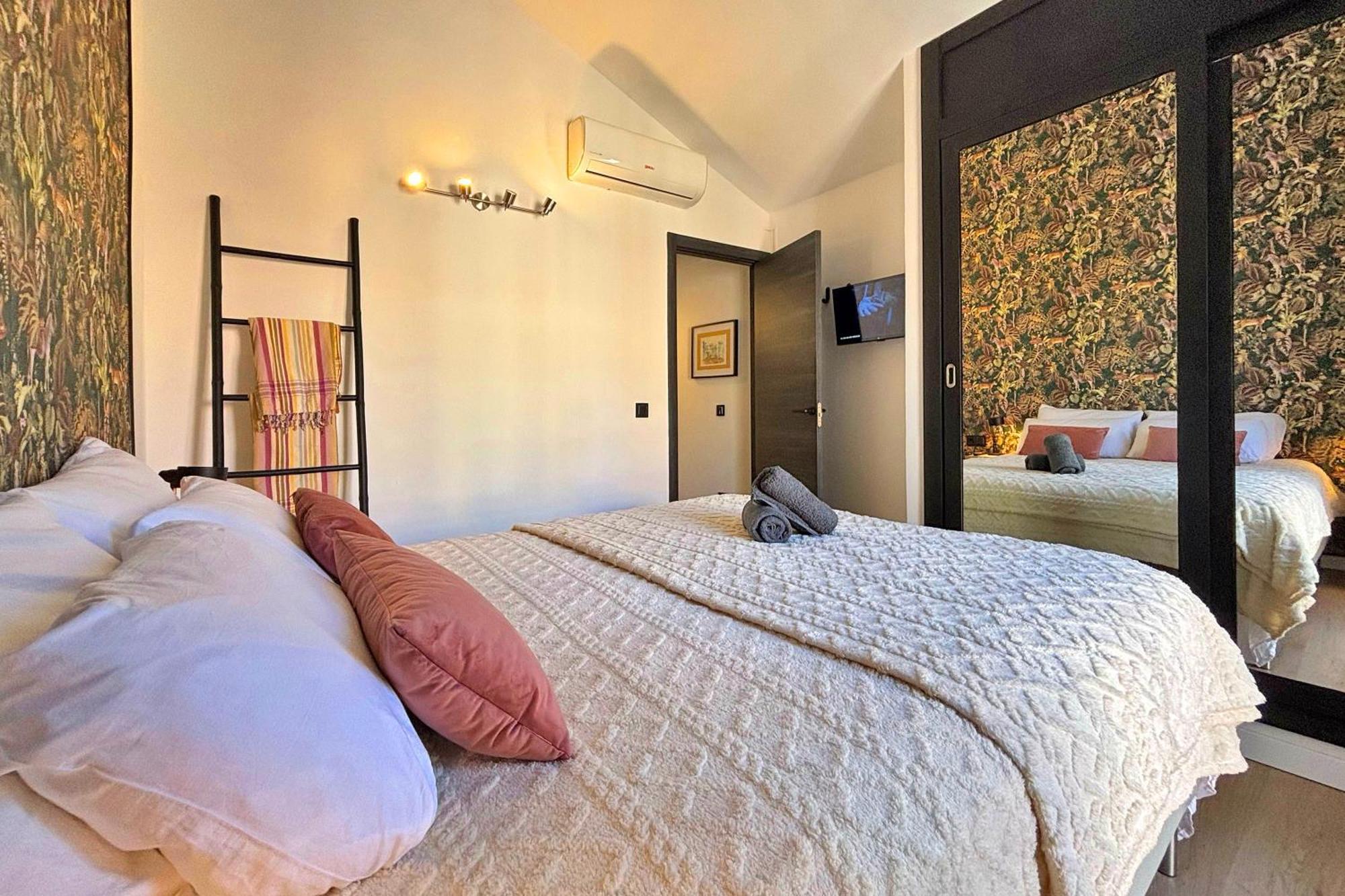 Cosy Bungalow Green Oasis Maspalomas  Exteriér fotografie